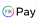 pay-card